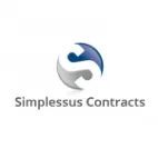 Simplessus Contracts logotipo