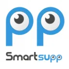 Smartsupp Brasil