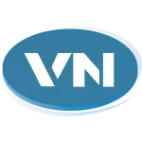 villanett-punto-de-venta logotipo