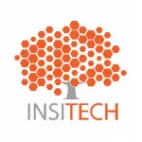 Insitech BMC