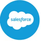 SalesForce Marketing B2B Brasil