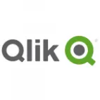 QlikView logotipo