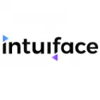 Intuiface Brasil