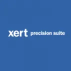 Xert Marketing