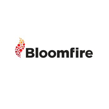 Bloomfire Brasil
