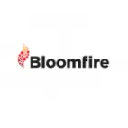 Bloomfire Brasil