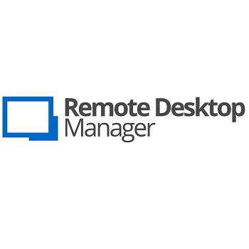 Remote Desktop Manager Brasil