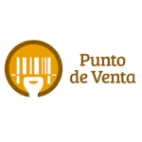 Microsip Point of Sale logotipo