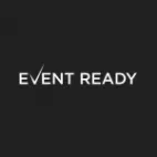 Event Ready logotipo