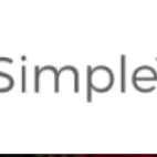 SimpleTix