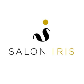 Salon Iris Brasil