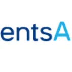 EventsAIR logotipo
