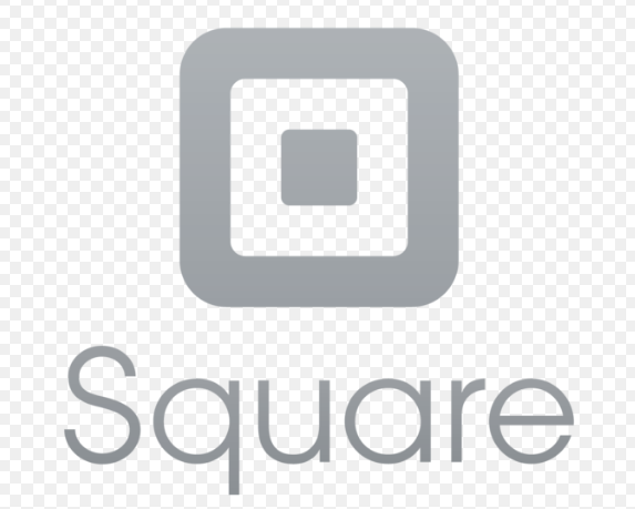 Square Appointments Brasil