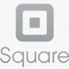 Square Appointments Brasil