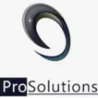 ProSolutions Brasil