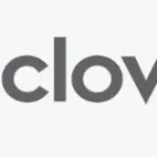 Clover POS logotipo
