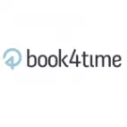 Book4Time Brasil