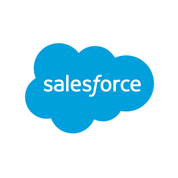 Salesforce Platform Brasil