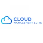 Cloud Management Suite Brasil