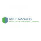 PATCH MANAGER Brasil