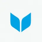 Virtuous CRM logotipo