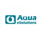 aqua-ebs logotipo