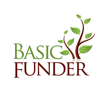 BasicFunder Event Software
