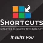 Shortcuts