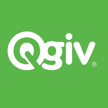 Qgiv Event Management Brasil