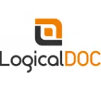 LogicalDOC Brasil