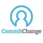 CommitChange Brasil