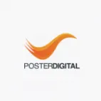 PosterDigital Signage