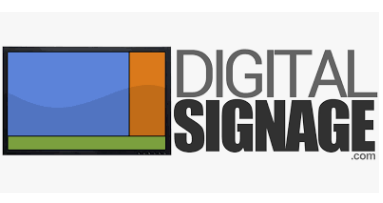 Digital Signage DS Brasil