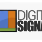 Digital Signage DS