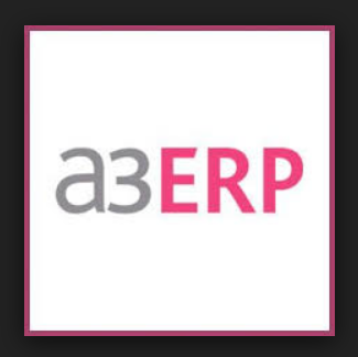 a3ERP Enterprise