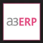 a3ERP Enterprise Brasil