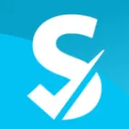 SimplyBook.me Reservas Brasil