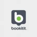 Bookitit Reservas Brasil