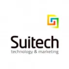 suitech-reservas logotipo