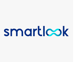 Smartlook Analysis WEB