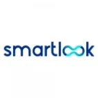 Smartlook Analysis WEB