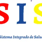 TecSal SiS Maintenance logotipo