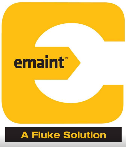 eMaint MX Mobile CMMS Brasil