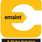 eMaint MX Mobile CMMS