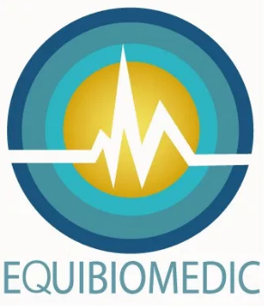Equibiomedic CMMS Brasil