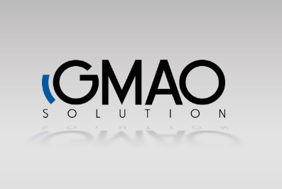 GMAO Solution Brasil