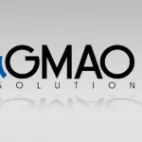 GMAO Solution Brasil