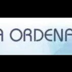Cea - Vehicle Fleets logotipo