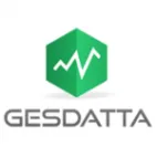 GesDatta SMEs logotipo