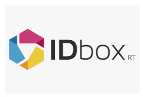 IDbox Maintenance